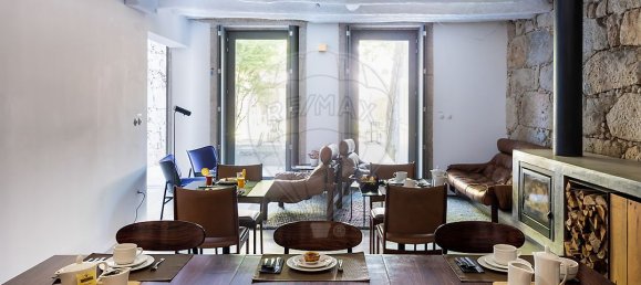 6 bedrooms House in Porto, Portugal No. 28376 6