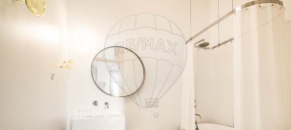 6 bedrooms House in Porto, Portugal No. 28376 31