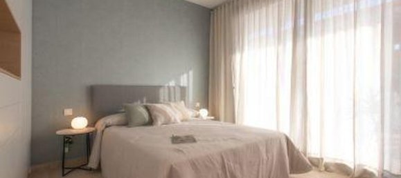 3 Schlafzimmer Villa in Ciudad Quesada, Spain, Nr. 11445 16