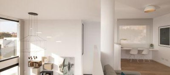 3 Schlafzimmer Villa in Ciudad Quesada, Spain, Nr. 11445 15