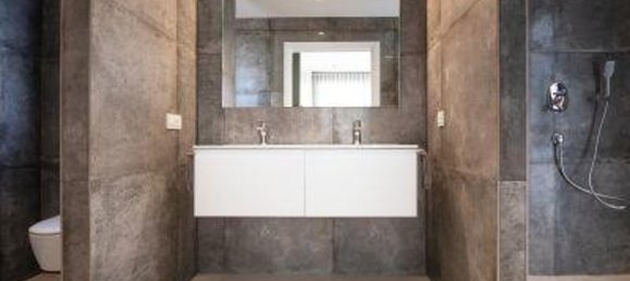 3 Schlafzimmer Villa in Ciudad Quesada, Spain, Nr. 11445 18