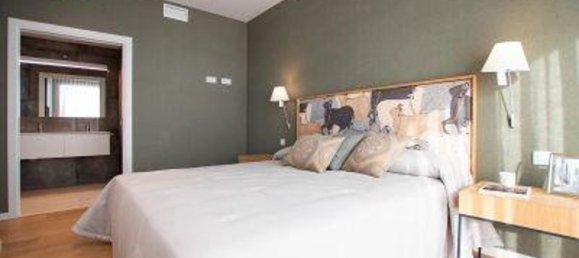 3 Schlafzimmer Villa in Ciudad Quesada, Spain, Nr. 11445 17