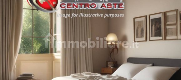 Apartamento T4 em Taranto, Italy N.º 340190 48