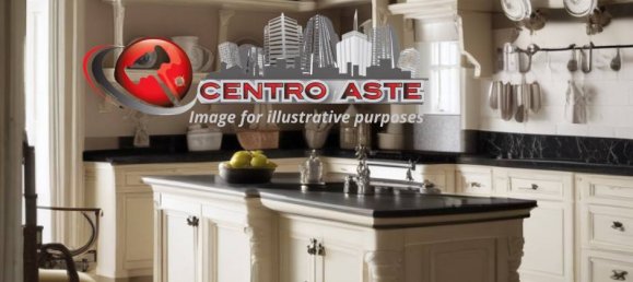 Apartamento T4 em Taranto, Italy N.º 340190 26