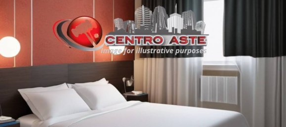 Apartamento T4 em Taranto, Italy N.º 340190 38