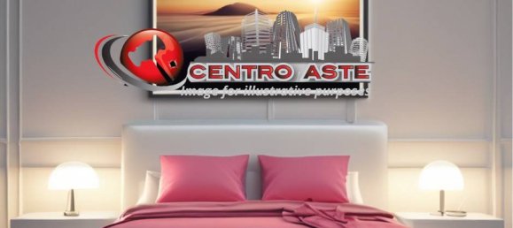 Apartamento T4 em Taranto, Italy N.º 340190 32