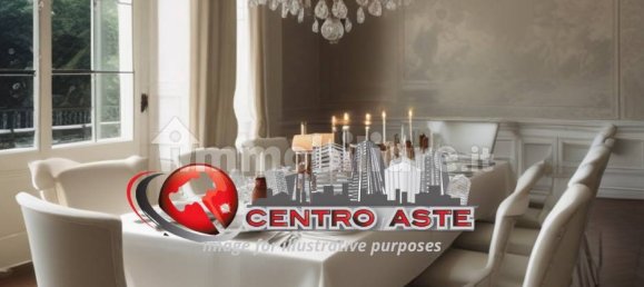 Apartamento T4 em Taranto, Italy N.º 340190 46