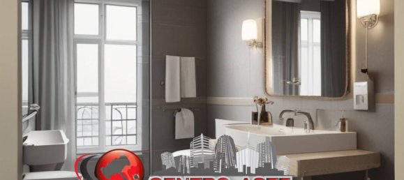 Apartamento T4 em Taranto, Italy N.º 340190 30