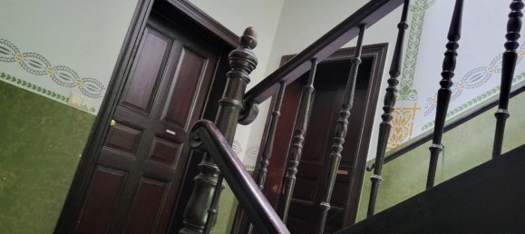 1 Schlafzimmer Wohnung in Main-Kinzig, Germany, Nr. 261935 4