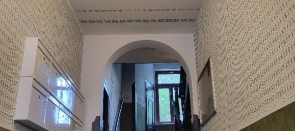 1 Schlafzimmer Wohnung in Main-Kinzig, Germany, Nr. 261935 2