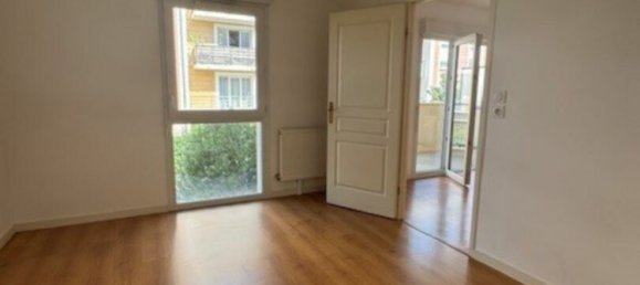 1 chambre Appartement à Orléans, France No. 217720 9
