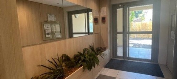 1 chambre Appartement à Orléans, France No. 217720 3