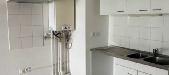 1 chambre Appartement à Orléans, France No. 217720 8