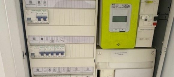 1 chambre Appartement à Orléans, France No. 217720 11