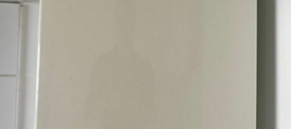 1 chambre Appartement à Orléans, France No. 217720 12