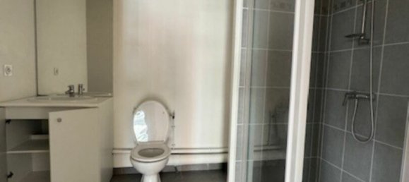 1 chambre Appartement à Orléans, France No. 217720 10