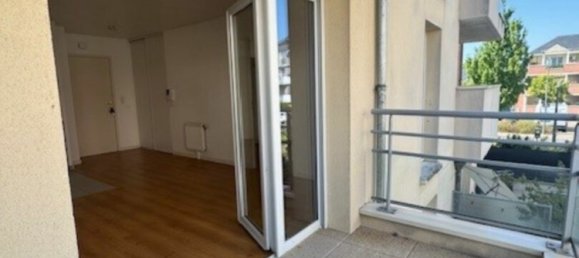 1 chambre Appartement à Orléans, France No. 217720 7