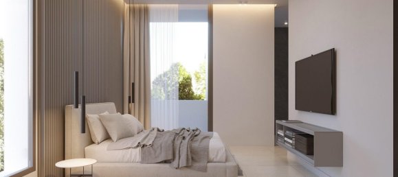 Apartamento de 2 dormitorios en Alicante, Spain No. 283684 8