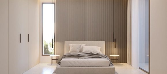 Apartamento de 2 dormitorios en Alicante, Spain No. 283684 7