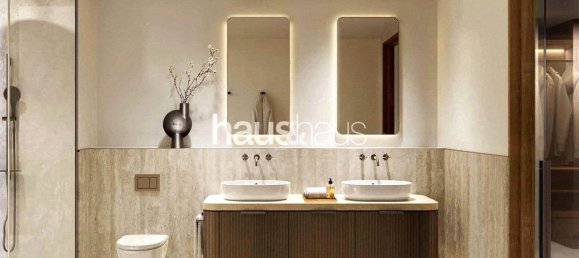 4 bedrooms Duplex in City Walk, UAE No. 99462 7