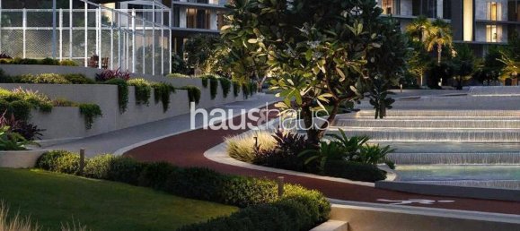 4 bedrooms Duplex in City Walk, UAE No. 99462 13