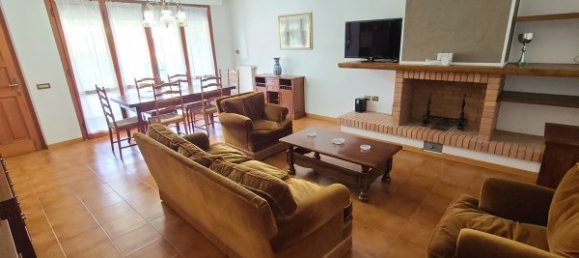 4 Schlafzimmer Villa in Pietrasanta, Italy, Nr. 60550 7