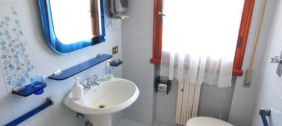 4 Schlafzimmer Villa in Pietrasanta, Italy, Nr. 60550 22