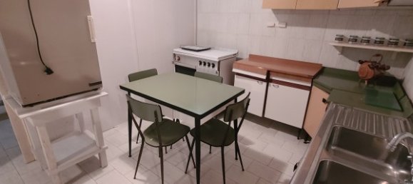 4 Schlafzimmer Villa in Pietrasanta, Italy, Nr. 60550 11