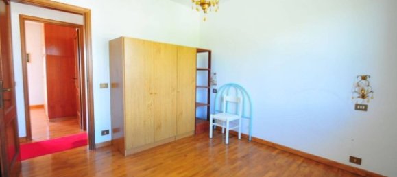4 Schlafzimmer Villa in Pietrasanta, Italy, Nr. 60550 30