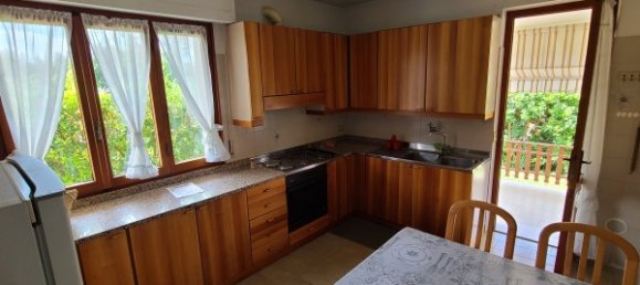 4 Schlafzimmer Villa in Pietrasanta, Italy, Nr. 60550 13