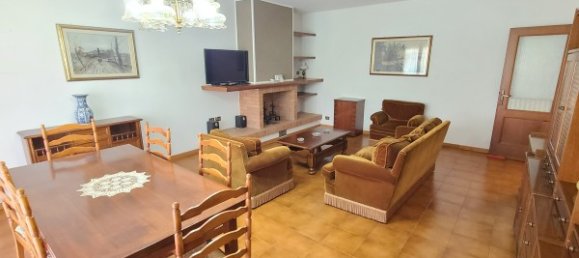 4 Schlafzimmer Villa in Pietrasanta, Italy, Nr. 60550 10