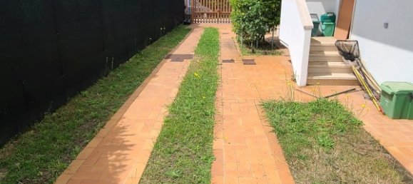 4 Schlafzimmer Villa in Pietrasanta, Italy, Nr. 60550 4