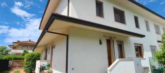 4 Schlafzimmer Villa in Pietrasanta, Italy, Nr. 60550 9