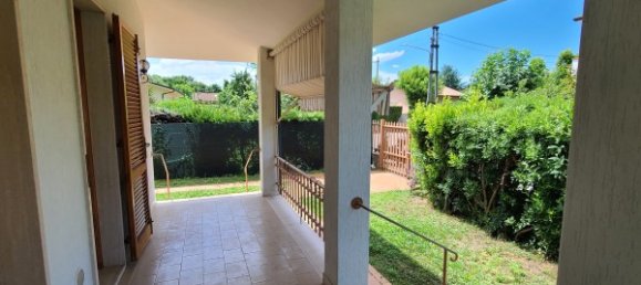 4 Schlafzimmer Villa in Pietrasanta, Italy, Nr. 60550 6