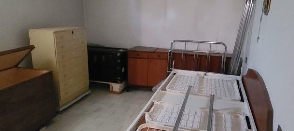 4 Schlafzimmer Villa in Pietrasanta, Italy, Nr. 60550 14