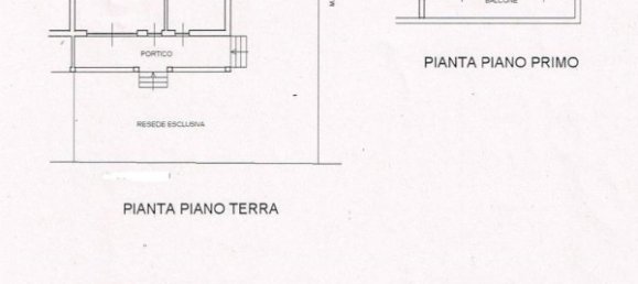 4 Schlafzimmer Villa in Pietrasanta, Italy, Nr. 60550 2