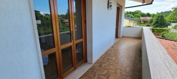 4 Schlafzimmer Villa in Pietrasanta, Italy, Nr. 60550 15