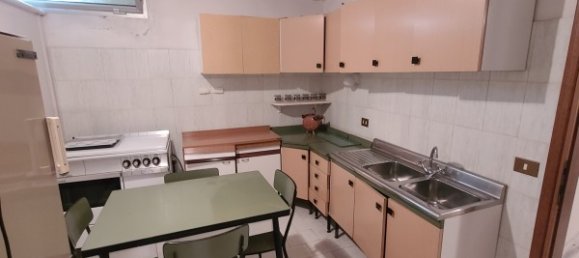 4 Schlafzimmer Villa in Pietrasanta, Italy, Nr. 60550 12