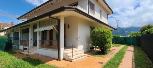 4 Schlafzimmer Villa in Pietrasanta, Italy, Nr. 60550 3