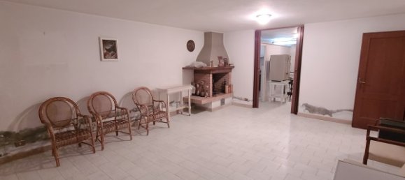 4 Schlafzimmer Villa in Pietrasanta, Italy, Nr. 60550 32