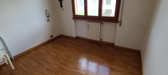 4 Schlafzimmer Villa in Pietrasanta, Italy, Nr. 60550 28