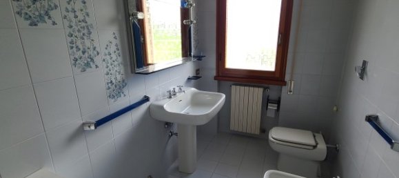 4 Schlafzimmer Villa in Pietrasanta, Italy, Nr. 60550 19