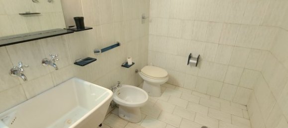 4 Schlafzimmer Villa in Pietrasanta, Italy, Nr. 60550 21