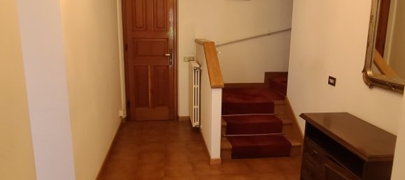 4 Schlafzimmer Villa in Pietrasanta, Italy, Nr. 60550 16