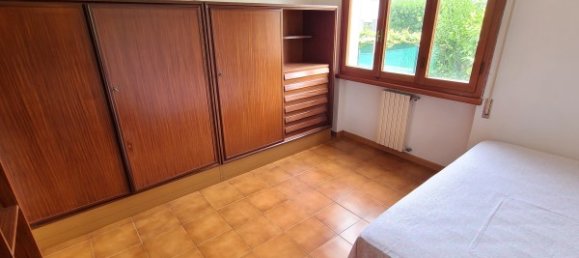 4 Schlafzimmer Villa in Pietrasanta, Italy, Nr. 60550 29