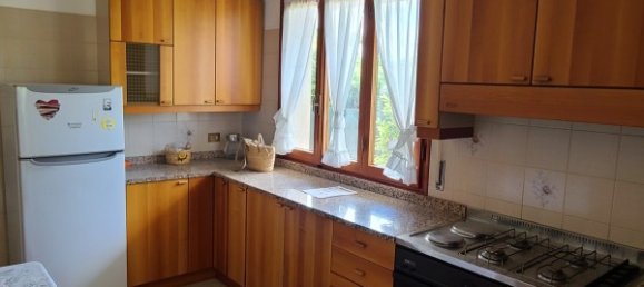 4 Schlafzimmer Villa in Pietrasanta, Italy, Nr. 60550 5