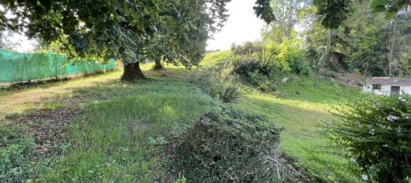 Grundstück in Villers-Cotterets, France 500m², Nr. 90133 2