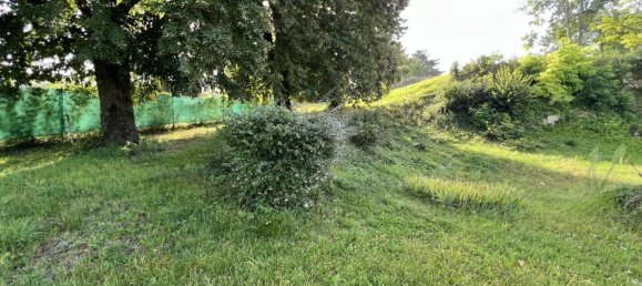 Grundstück in Villers-Cotterets, France 500m², Nr. 90133 3