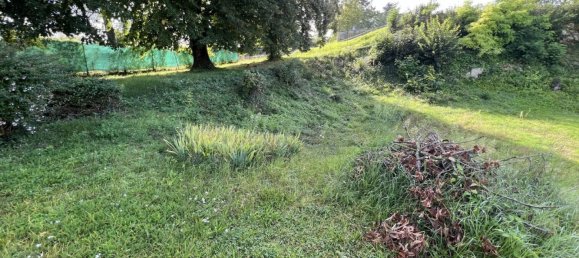 Grundstück in Villers-Cotterets, France 500m², Nr. 90133 4