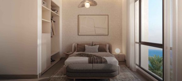 Apartamento T3 em Al Marjan Island, UAE N.º 116453 13